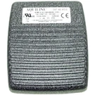 Honeywell 972-S 250V Ac 15A 1-PEDAL Switch Shift IP20. Fixed Price $222.36.