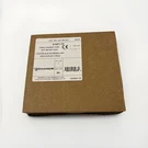 Edwards Est 4-NET-TP. Fixed Price $467.52.