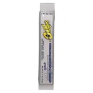 Sqwincher Qwik Stik, Sugar Free Drink Mi. Fixed Price $22.00.