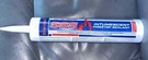 3 Red Tubes Sti Specseal SSS100 Intumescent Firestop Sealant 10.1 Oz. Fixed Price $19.99.