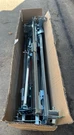 Victaulic Brackets 24" / 610MM Vicflex Style (pack Of 10) A240AB200N. Fixed Price $125.00.