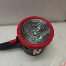 Sense Ware Flame Detector Tester T-229/4P. Fixed Price $1999.00.