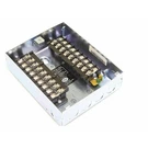 Fireye 60-1386-2 Wiring Sub-base, C, D, E-series. Fixed Price $359.99.