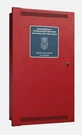 Honeywell Fire-lite ECC-50DA Emergency Center Distributed Audio Amplifier. Fixed Price $579.94.