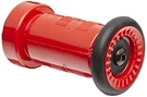 Dixon Valve & Coupling CFB150NST Thermoplastic Fire Equipment Constant Flow. Fixed Price $41.27.