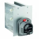 Honeywell ZD8X8TZ Truezone Blade Damper Inch 24 V Square Parallel. Fixed Price $229.64.