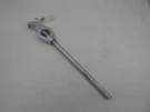 Dixon Pigtail Adjustable Hydrant Wrench Ahwpt. Fixed Price $52.99.