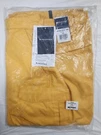 Propper Wildlane Overpant Nomex #F52992L700 Size Xxlr Yellow. Fixed Price $128.88.