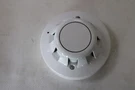 Apollo Discovery Optical Smoke Detector 58000-600MAR. Fixed Price $99.00.