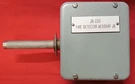Fenwal Detect-a-fire With Hoffman Enclosure M/n: A-404DSC. Fixed Price $75.00.