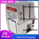 New Honeywell Actuator Rotary Gas Valve. Fixed Price $1174.50.