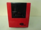 Fireye E1R1 Flame Monitor Chassis & Cover EB-700 Type EP160 ED500 Safety Control. Fixed Price $1655.91.