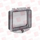 Safety Technology Int STI-7510E / STI7510E (new Box). Fixed Price $44.32.