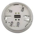 Simplex 4098-9792. Fixed Price $28.70.