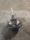 Vacuum Power Brake Booster PBV8038 462JE Fits Drivestar For Chevy Blazer. Fixed Price $61.59.