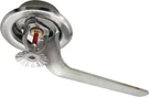 Happy Tree Universal Fire Sprinkler Head Wrench Fitting 1/2" Semi- Pack. Fixed Price $14.76.