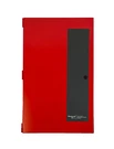 Silent Knight 005895XLCB - Same Day Shipping (sealed). Fixed Price $317.80.