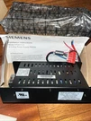 Siemens FP2011-U1 Power Supply (170 W) 500-450222 New For PAD4. Fixed Price $225.00.