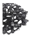 Nupick 20 Pound Fire Glass, 1/2 Inch Reflective Fit With Pit.... Fixed Price $73.23.