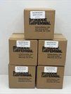 Kidde Fenwal 84-878752-010 Abort Station (without Back Box). Fixed Price $99.00.