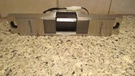 Von Duprin 029701-32, 6112 US32D Electric Strike. Fixed Price $599.99.