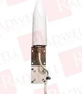 Napco Security SLE-ANTEXT30 / SLEANTEXT30 (new No Box). Fixed Price $280.43.