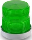 Edwards 48SING-N5-25WH. Fixed Price $55.00.