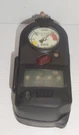 Msa Model: 10022313 Pressure Gauge Module. Fixed Price $220.00.