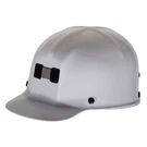 Msa Safety Hard Hat, Comfo-cap, Polycarbonate, Fast Fit(r), Type 1, Class G,. Fixed Price $129.97.