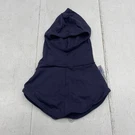 National Safety Apparel Blue Nfpa 16 CAL/CM2 Fr Knit Balaclava Hood H11RY New. Fixed Price $19.50.