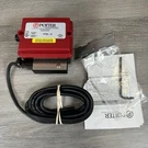 Potter 1010201 Pts-c Plug Type Supervisory Switch. Fixed Price $134.96.