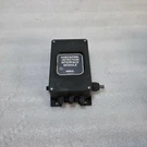 Ansul Checkfire Detection Interface Module Controller. Fixed Price $499.99.