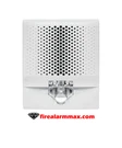 Edwards G4SVWF Speaker Strobe. Fixed Price $84.00.