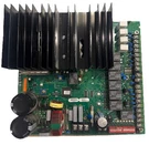 Est Edwards BPS10A Fire Alarm Booster Power Supply Circuit Board Used. Fixed Price $75.89.