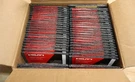 Lot Of 49 Hilti 3417184 Firestop Box Insert 4-11/16". Fixed Price $179.99.