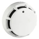 Potter PAD200-PCD Same Day Shipping (sealed). Fixed Price $199.20.