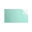 Weldcote Metals Klearviewli Inside Cover Lens For Klear-view Helmet 5 Pack. Fixed Price $16.99.
