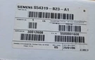 Siemens FDBZ492-HR (S54319-B23-A1). Fixed Price $65.00.