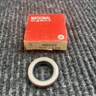National 480889 Oil Seal Free Shipping. Fixed Price $14.16.
