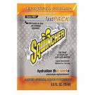 Sqwincher Sports Drink Liquid Concentrat. Fixed Price $27.00.