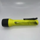 Streamlight S33820 3C Propolymer Haz-lo Flashlight Working Condition. Fixed Price $25.19.