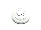 Edwards 281B-PL Heat Detector 135 + Ft/ror 0301 S1122. Fixed Price $91.08.
