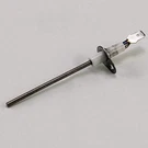 Heil Quaker 1380687 Flame Sensor. Fixed Price $56.13.