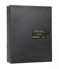 Honeywell HPF-PS10B Fire Alarm Control Panel Power Supply (new In Box). Fixed Price $296.96.