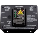 Ditek DTK-DF120S1 Series Connected Surge Protector 120VAC, 20A. Fixed Price $150.80.