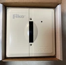New Fike 55-052 Release Control Module, L01-0004-004 In Box. Fixed Price $200.00.
