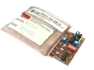 New Warner Electric 830-1 7400-448-026 Relay Switch Board 7400448026 MCS8301. Fixed Price $300.00.