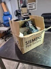 Siemens MPS-6 Mxl Cerberus Pyrotronics Power Supply 500-490357 New $329. Fixed Price $299.00.