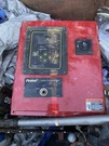 Firetrol Jockey Pump Controller For FTA550F/FTA570F. Fixed Price $1000.00.