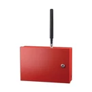 Telguard TG-7FE-V Dual Path Communication For Fire Burglary. Fixed Price $275.00.